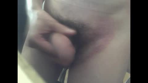 jddudecool online show from 09.24.25