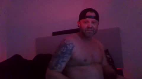 Snapshot of jdean521231 chatting on 02.15.26 jdean521231 online show from 02.15.26