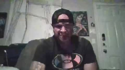 Snapshot of jdean521231 chatting on 03.03.26 jdean521231 online show from 03.03.26