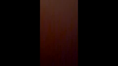 jdei123 online show from 03.01.25