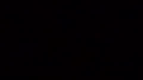 jdei123 online show from 03.29.26