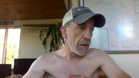 jdgiddy69 online show from 10.04.25