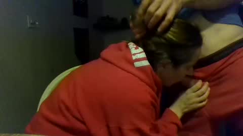 jdgiddy69 online show from 11.02.25