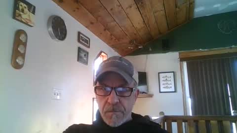 jdgiddy69 online show from 02.13.26