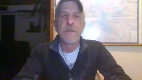 jdgiddy69 online show from 03.08.26