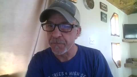 jdgiddy69 online show from 04.28.26
