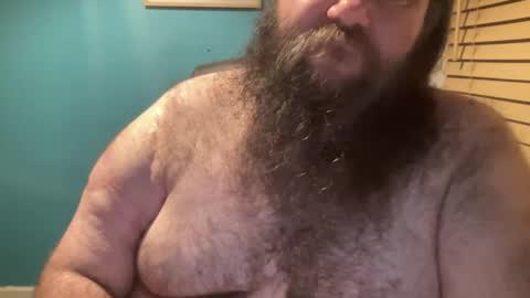 jdilla83 online show from 02.09.26