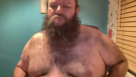 jdilla83 online show from 02.14.26