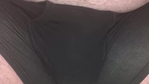 jdilla83 online show from 02.21.26