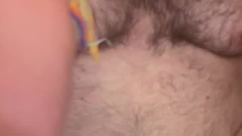 jdilla83 online show from 02.23.26