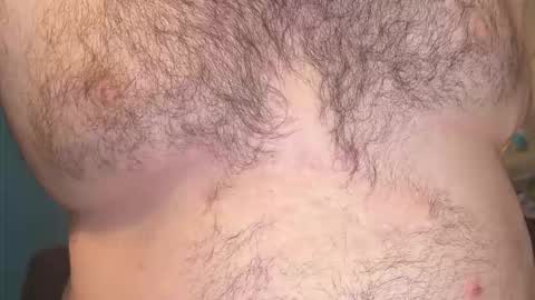 jdilla83 online show from 02.25.26