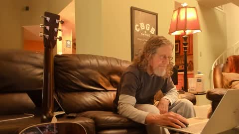 JDinEuless online show from 12.28.24