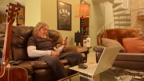 JDinEuless online show from 01.16.25