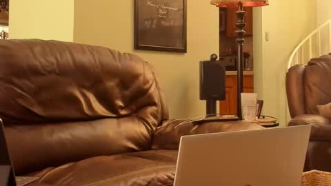 JDinEuless online show from 10.22.25