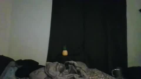 jdizle_1 online show from 11.18.25