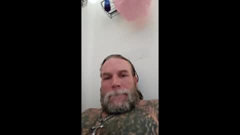 jdlicksgood online show from 12.03.25