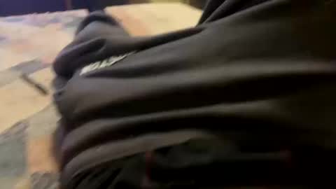 jdmob420888 online show from 10.11.25