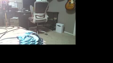 Snapshot of jdog00133 chatting on 10.03.25 jdog00133 online show from 10.03.25