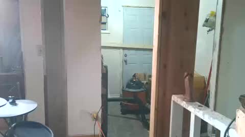 Snapshot of jdog00133 chatting on 10.10.25 jdog00133 online show from 10.10.25