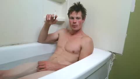 Snapshot of jdog00133 chatting on 10.12.25 jdog00133 online show from 10.12.25