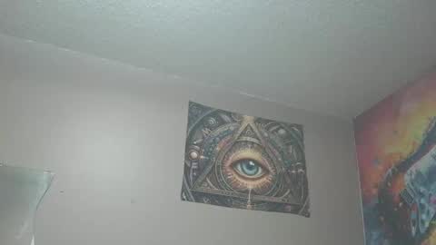 Snapshot of jdog00133 chatting on 10.23.25 jdog00133 online show from 10.23.25