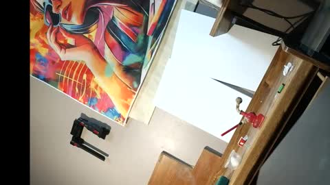 Snapshot of jdog00133 chatting on 10.27.25 jdog00133 online show from 10.27.25