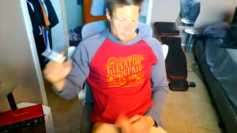 Snapshot of jdog00133 chatting on 11.03.25 jdog00133 online show from 11.03.25