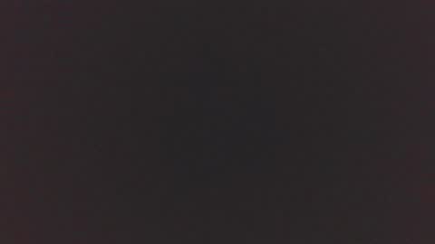 Snapshot of jdog00133 chatting on 11.16.25 jdog00133 online show from 11.16.25