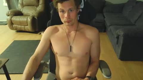 jdog00133 online show from 04.24.26