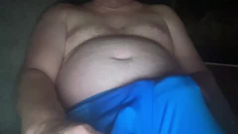 jdog31982 online show from 02.27.25