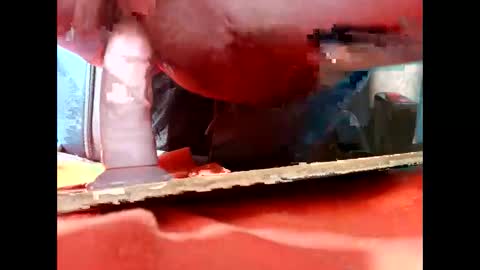 Snapshot of jdownunder2003 chatting on 10.03.25 jd online show from 10.03.25