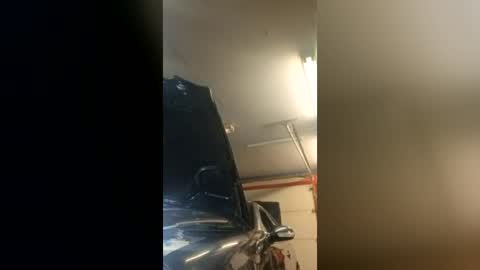 Snapshot of jdpcars1771 chatting on 07.08.26 jdpcars1771 online show from 07.08.26