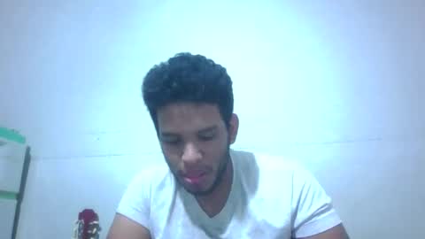 jdrake27 online show from 11.21.25