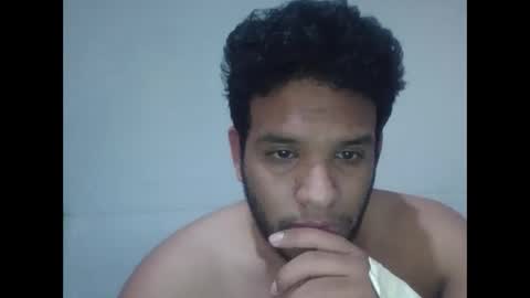 jdrake27 online show from 11.28.25