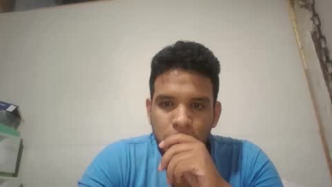 jdrake27 online show from 12.19.25