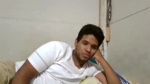 Snapshot of jdrake27 chatting on 02.01.26 jdrake27 online show from 02.01.26