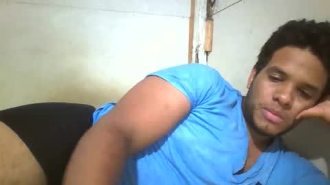 Snapshot of jdrake27 chatting on 02.07.26 jdrake27 online show from 02.07.26