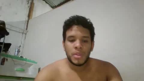 Snapshot of jdrake27 chatting on 02.10.26 jdrake27 online show from 02.10.26