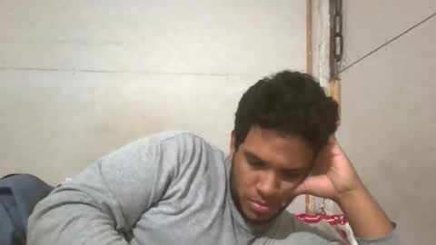 Snapshot of jdrake27 chatting on 02.12.26 jdrake27 online show from 02.12.26