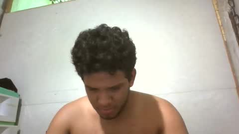 Snapshot of jdrake27 chatting on 02.20.26 jdrake27 online show from 02.20.26