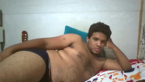 Snapshot of jdrake27 chatting on 02.21.26 jdrake27 online show from 02.21.26