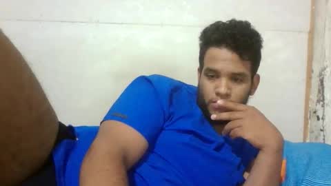 jdrake27 online show from 04.07.26