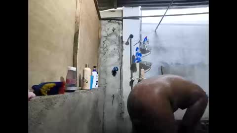 jdrake27 online show from 04.09.26