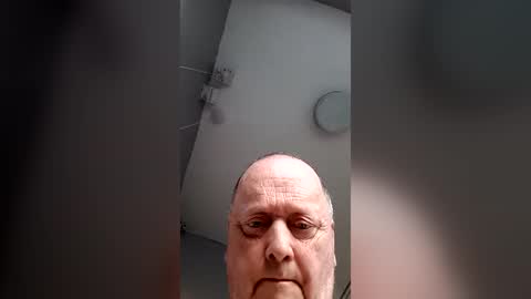 Snapshot of jds59665633 chatting on 07.02.26 jds59665633 online show from 07.02.26