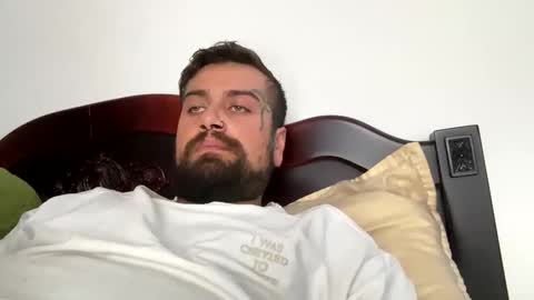 Snapshot of jdsj1a873165 chatting on 09.10.25 jdsj1a873165 online show from 09.10.25