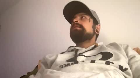 Snapshot of jdsj1a873165 chatting on 10.31.25 jdsj1a873165 online show from 10.31.25