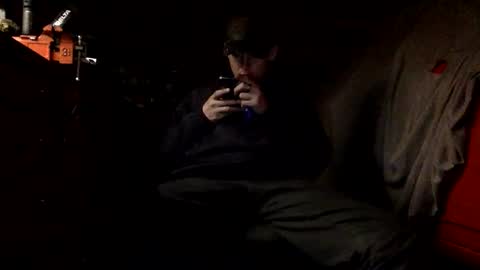 Snapshot of jdubba420 chatting on 11.03.25 jdubba420 online show from 11.03.25