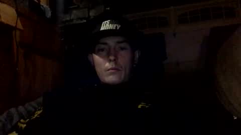 Snapshot of jdubba420 chatting on 11.17.25 jdubba420 online show from 11.17.25