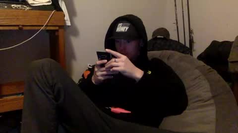 Snapshot of jdubba420 chatting on 11.21.25 jdubba420 online show from 11.21.25