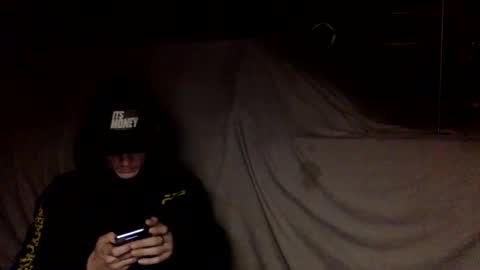 Snapshot of jdubba420 chatting on 11.25.25 jdubba420 online show from 11.25.25